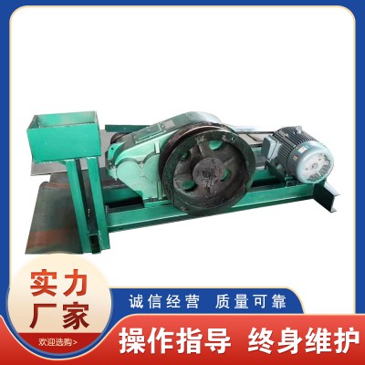 卧式拉丝机 卧式拉丝机厂家