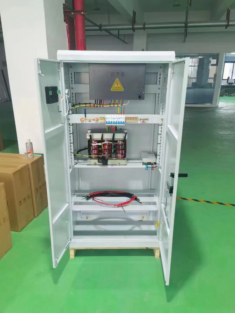 Summer beach concept