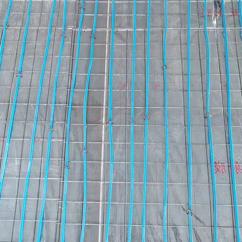 Summer beach concept