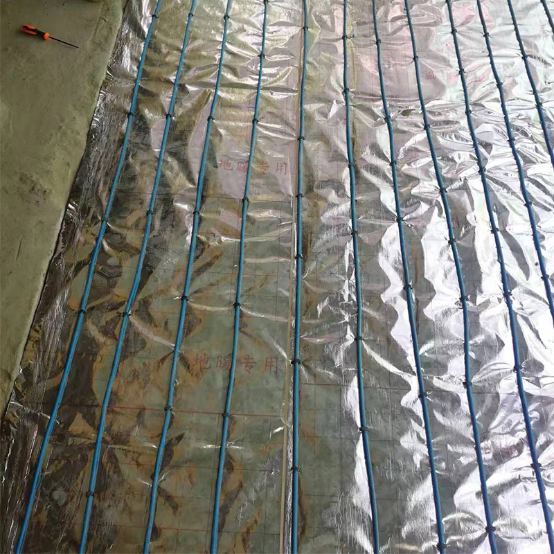 Summer beach concept