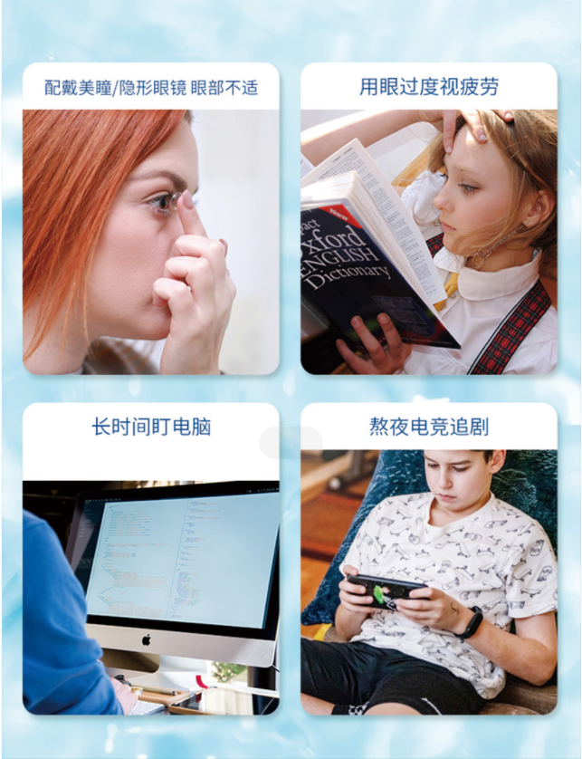 微信截图_20230317103855