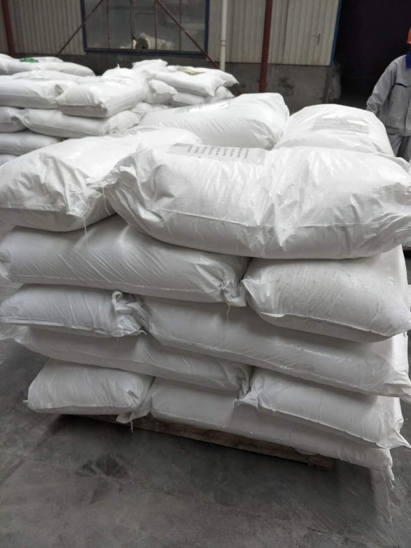 QQ图片20211007153011