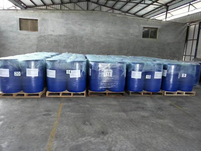 微信图片_20220519153051