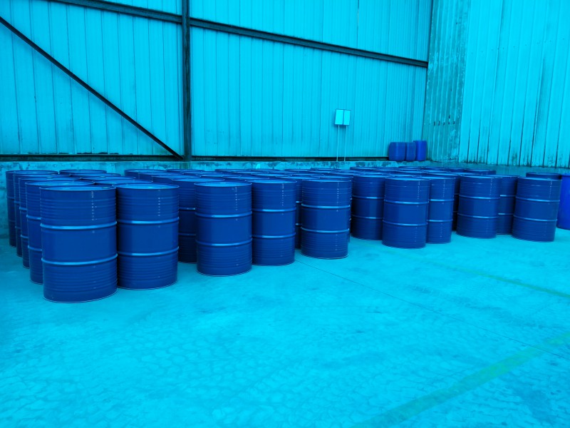 微信图片_20220519154157