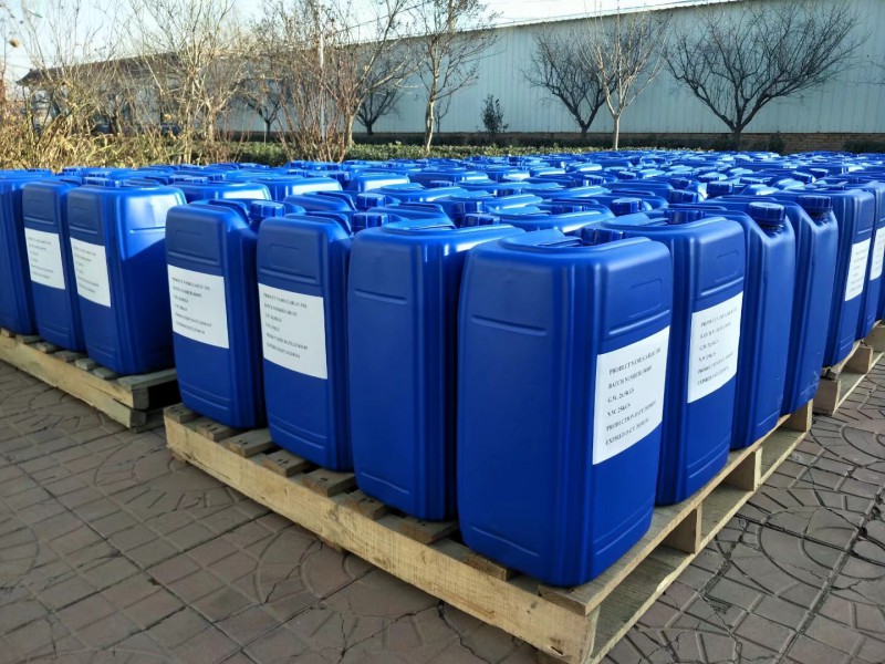 微信图片_20220519153111