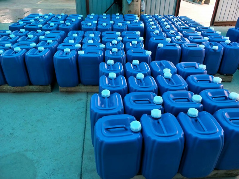 聚烯丙基胺盐酸盐2