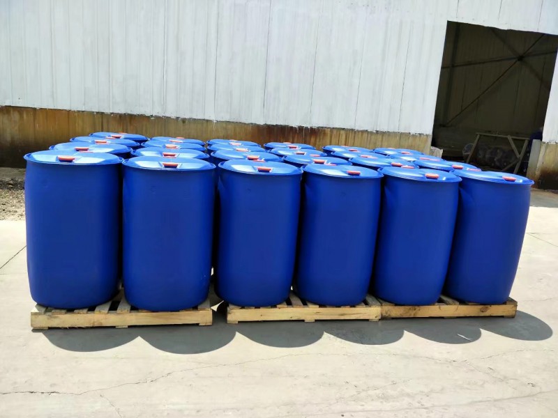 微信图片_20220519153123