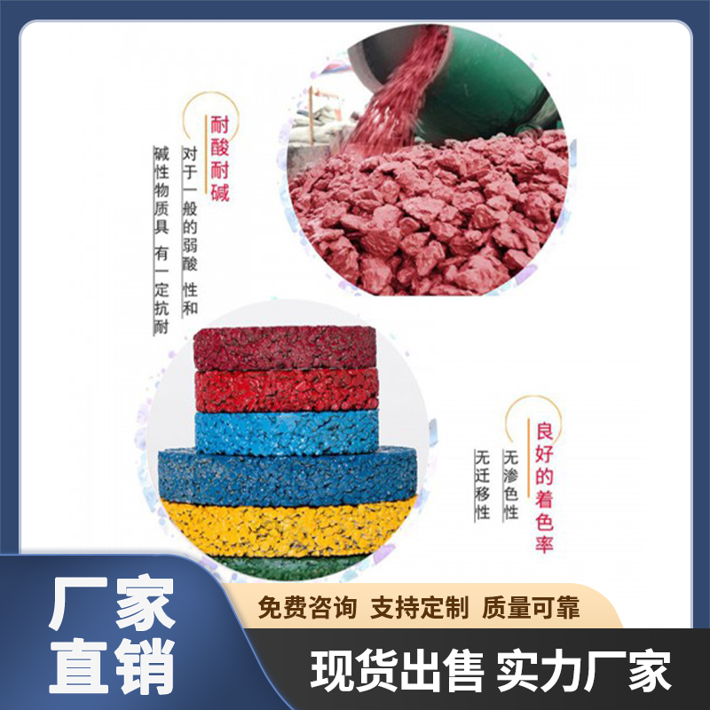 Summer beach concept