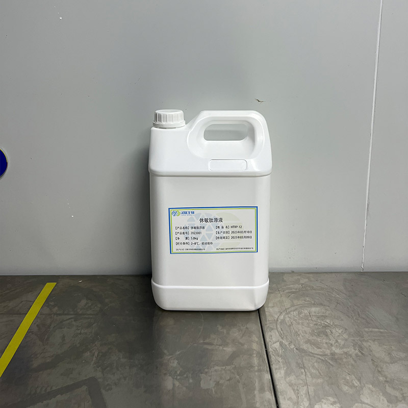 Summer beach concept