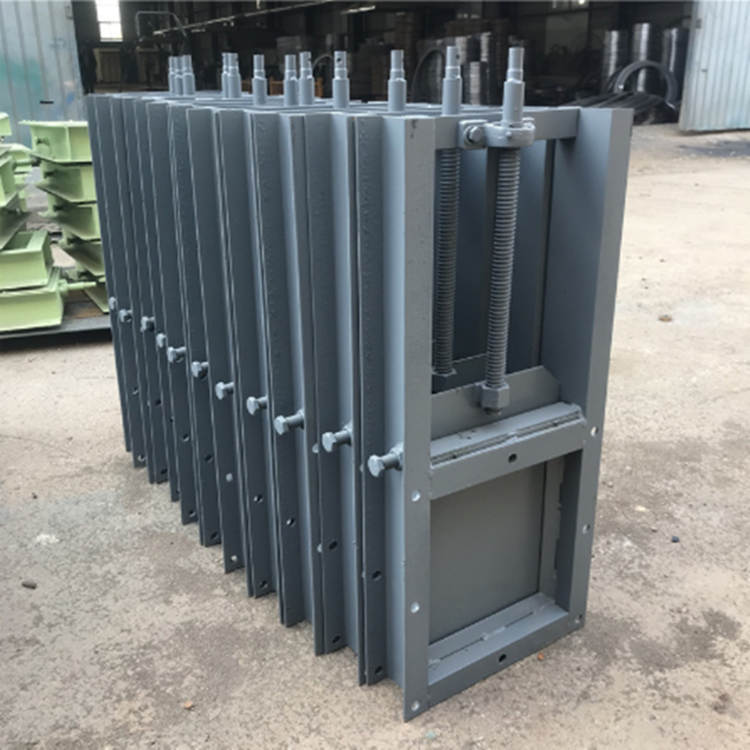 Summer beach concept