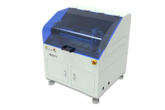 Summer beach concept