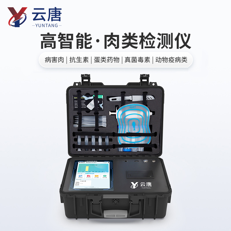 Summer beach concept