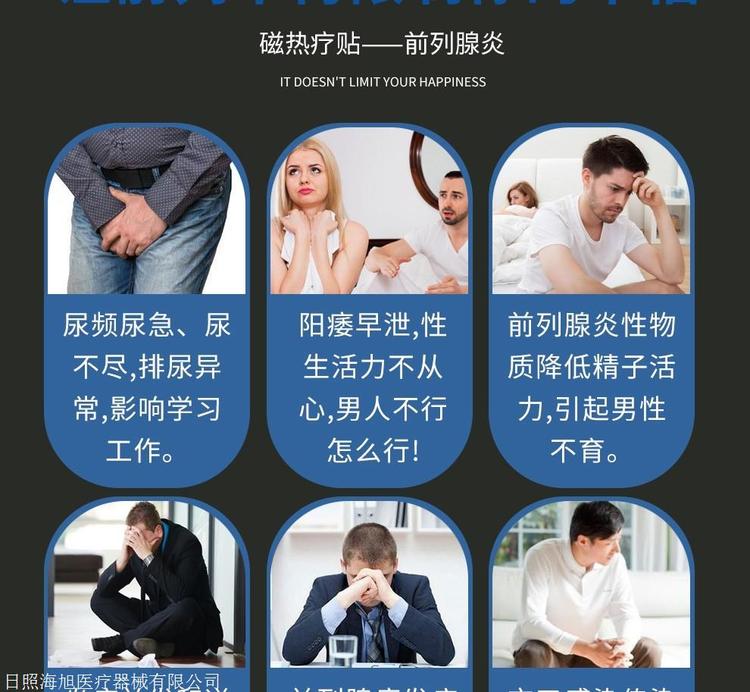 前列腺贴1-详情页3