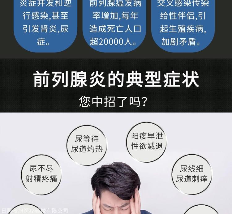 前列腺贴1-详情页4