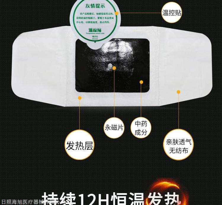 前列腺贴1-详情页7