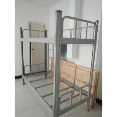 公寓床 学生上下床 上下床厂家