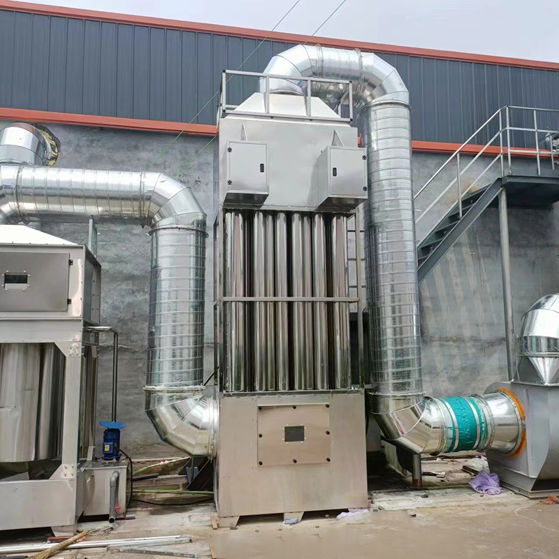 Summer beach concept