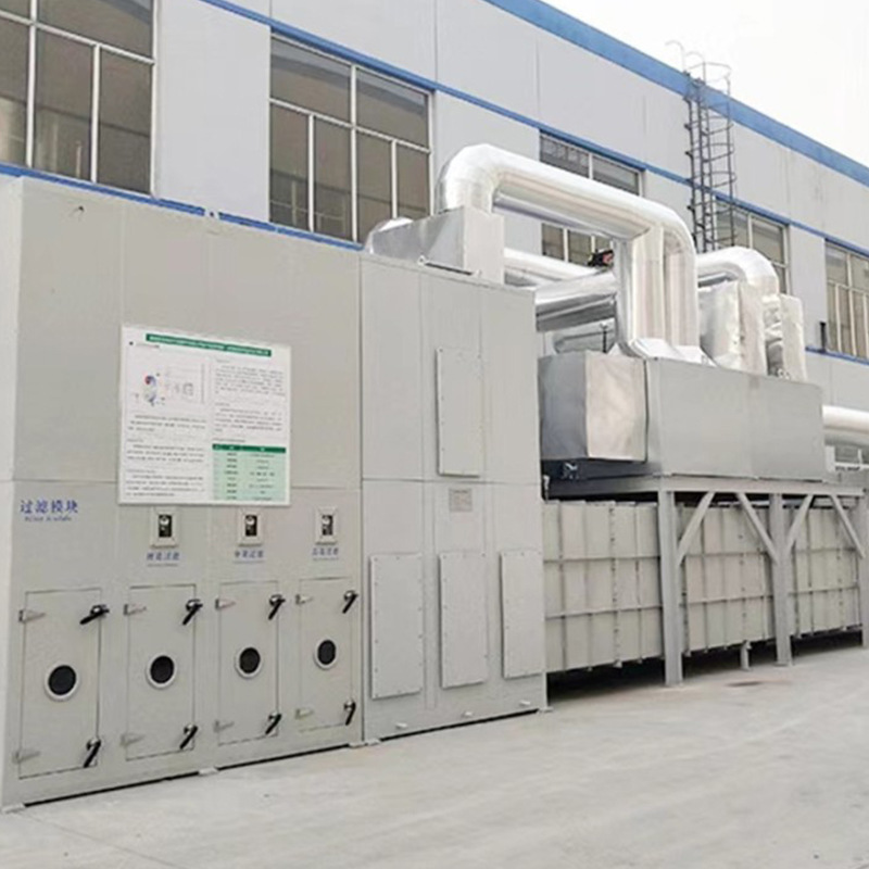 Summer beach concept