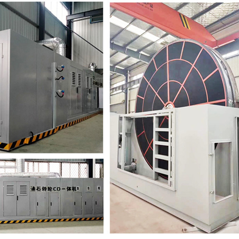 Summer beach concept