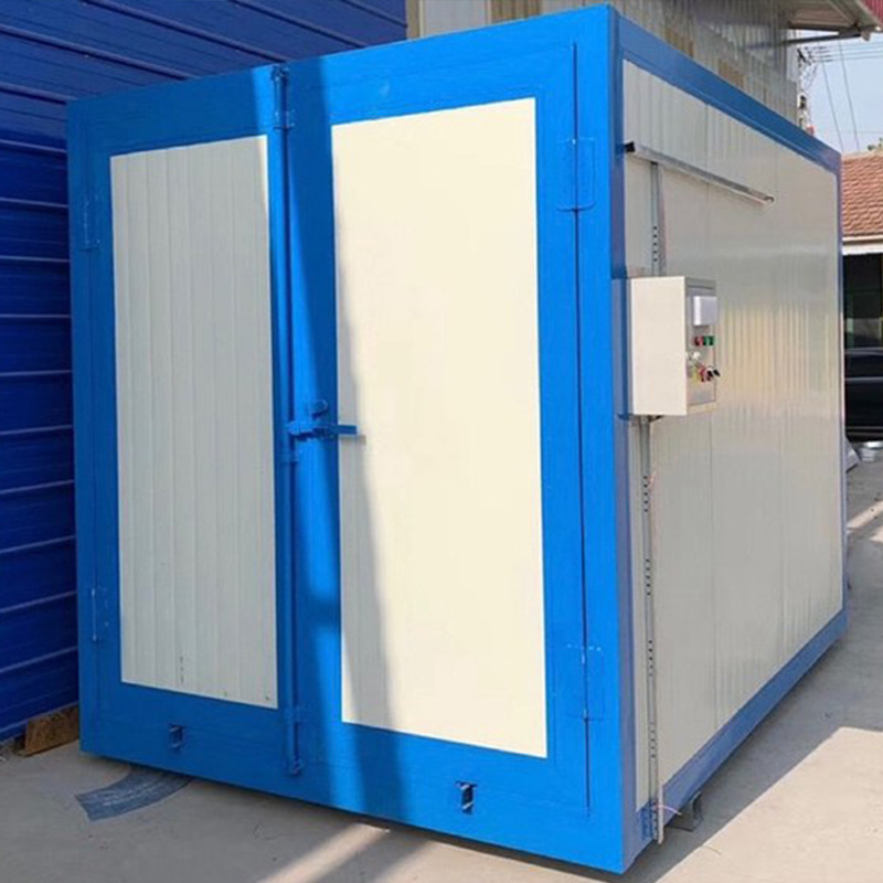 Summer beach concept