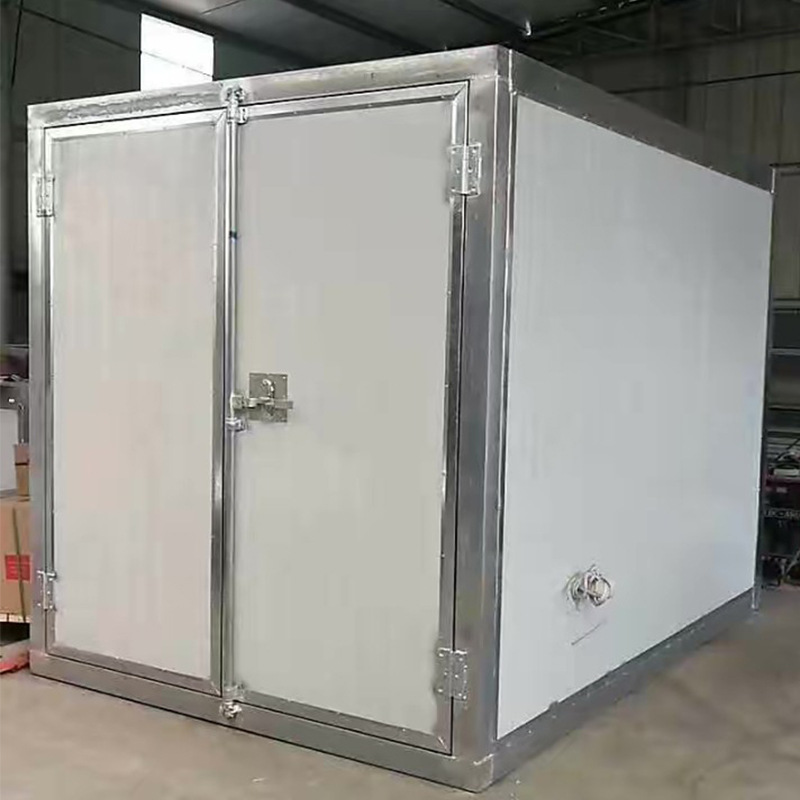 Summer beach concept