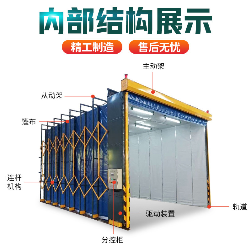 Summer beach concept