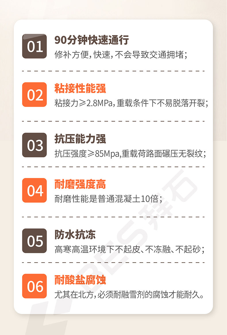 230316-修补砂浆-详情页-1_05