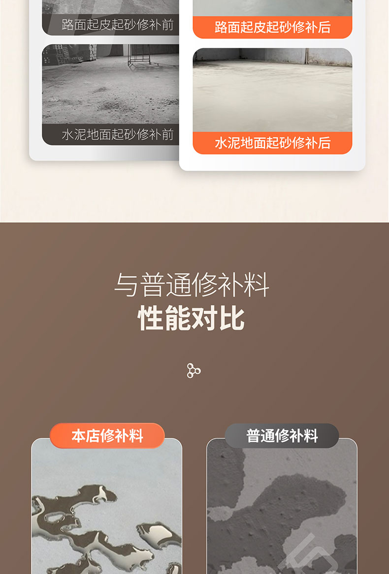 230316-修补砂浆-详情页-2_03