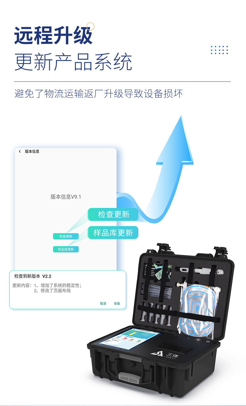食用油苯并芘检测仪-详情页_06