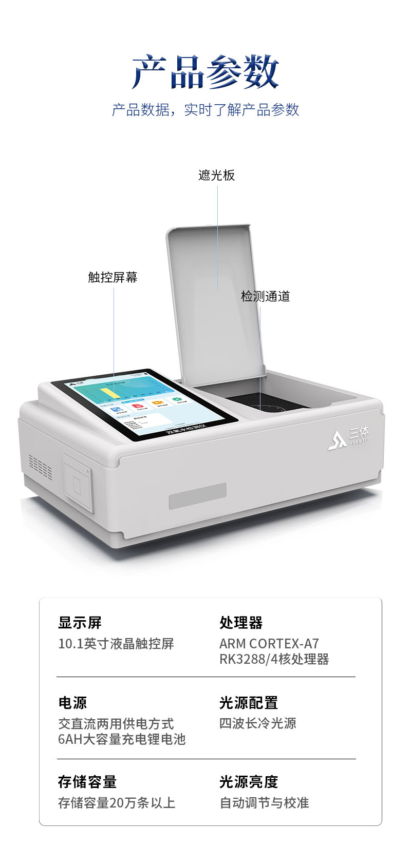 双氧水检测仪详情页_08