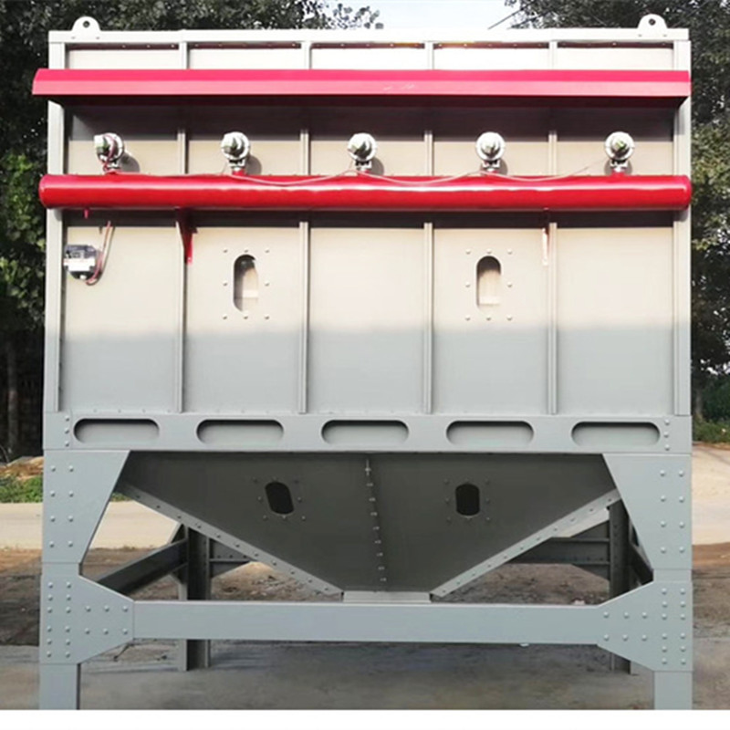 Summer beach concept