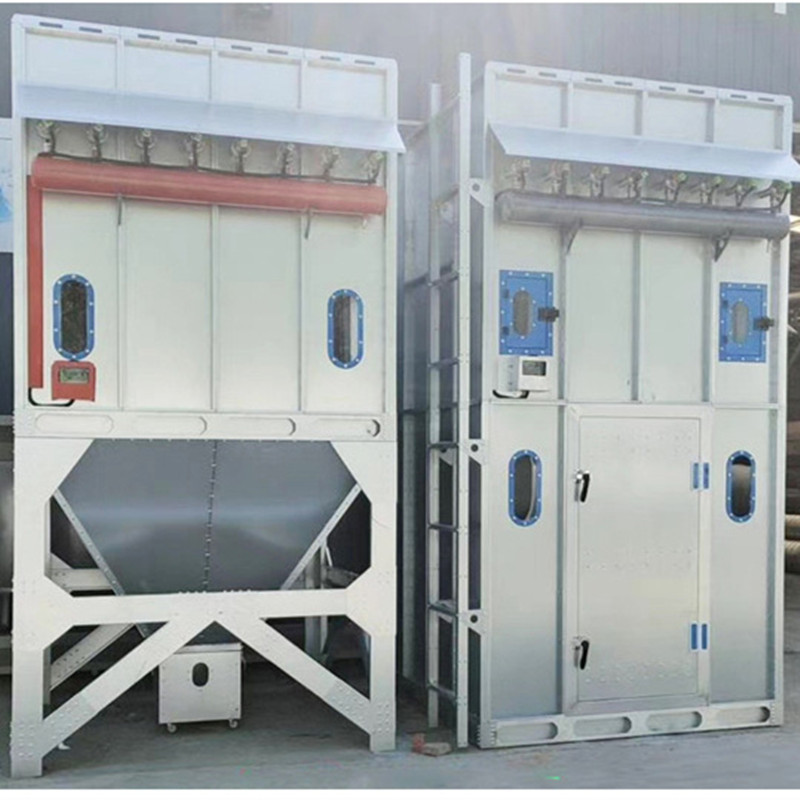 Summer beach concept