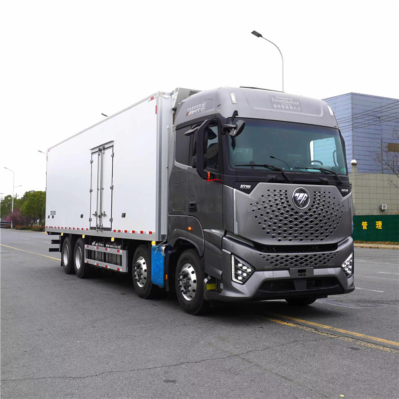 微信图片_20230321155644