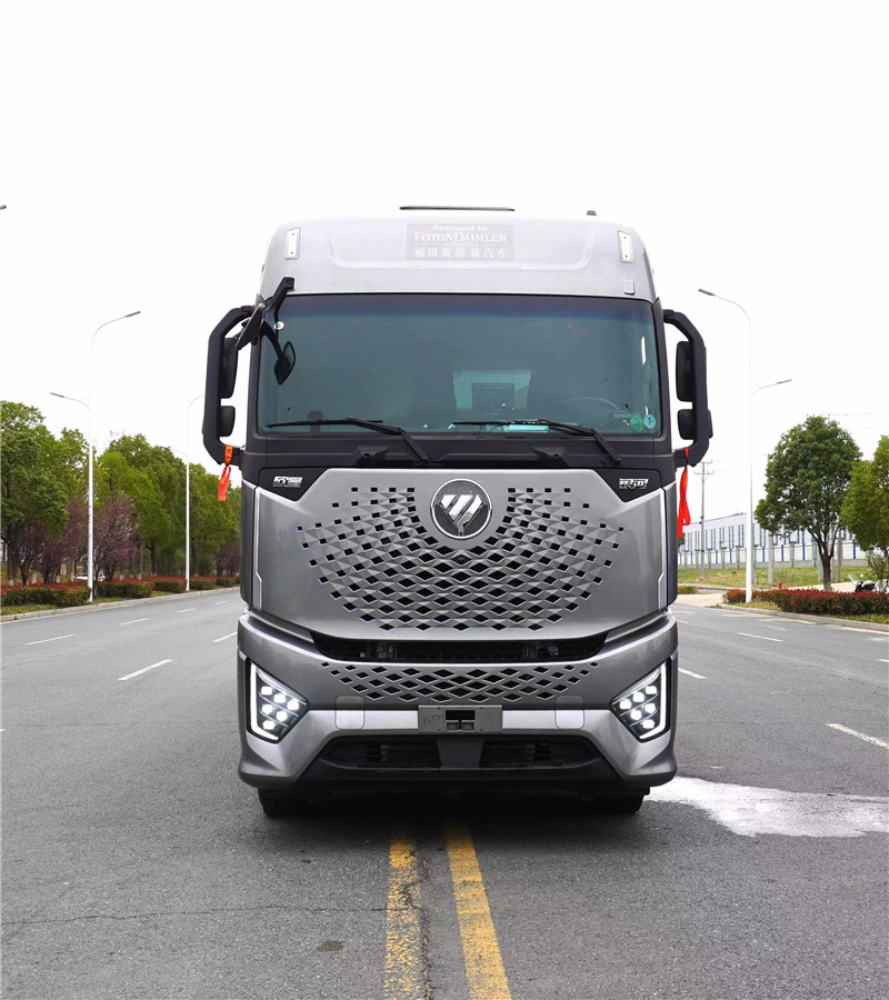 微信图片_20230321155649