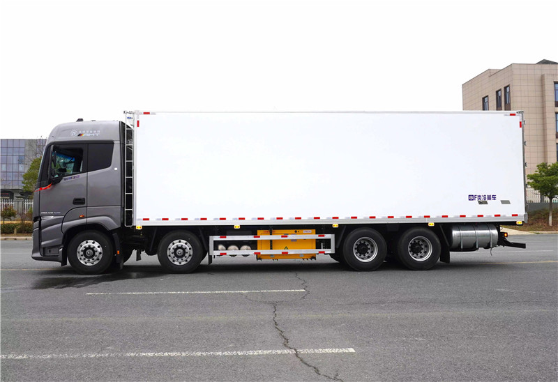 微信图片_20230321155657