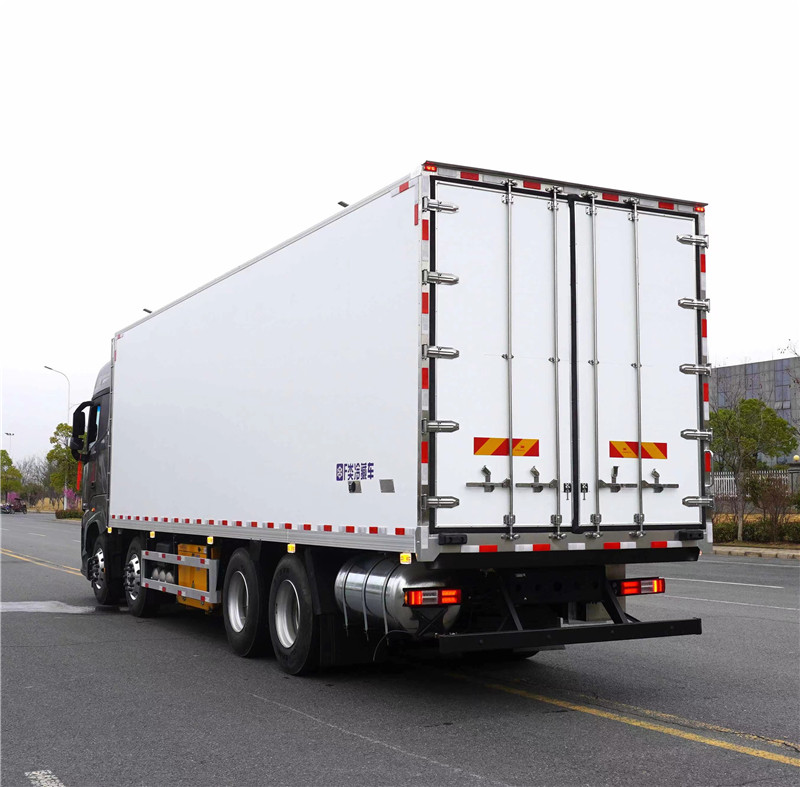 微信图片_20230321155701