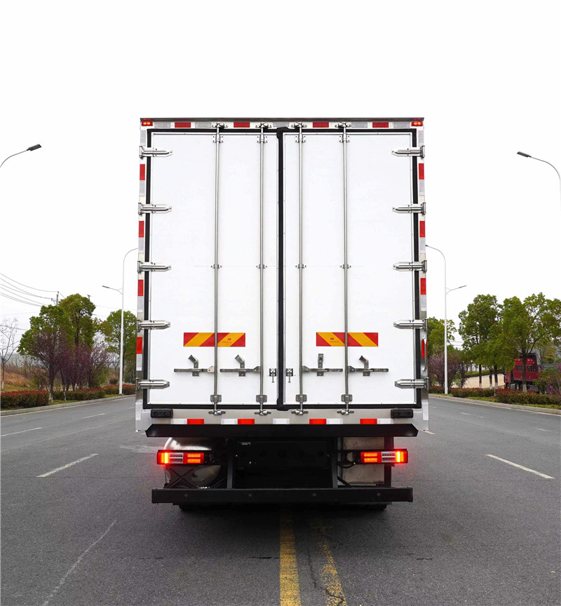 微信图片_20230321155705