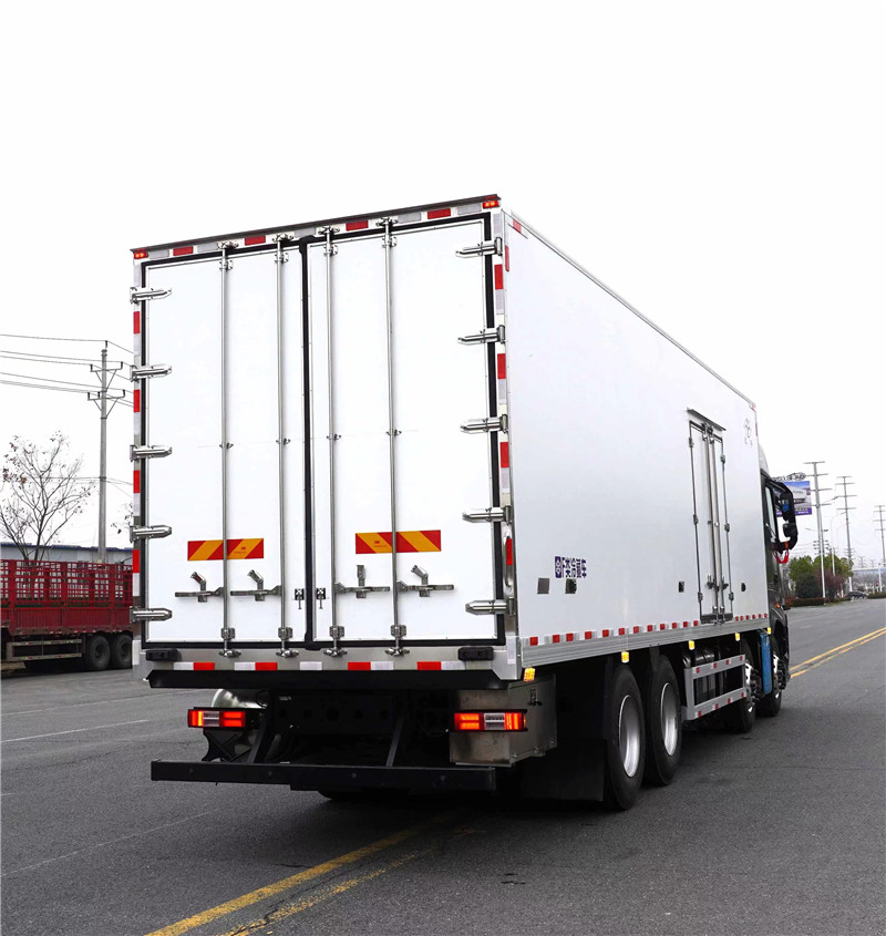 微信图片_20230321155708