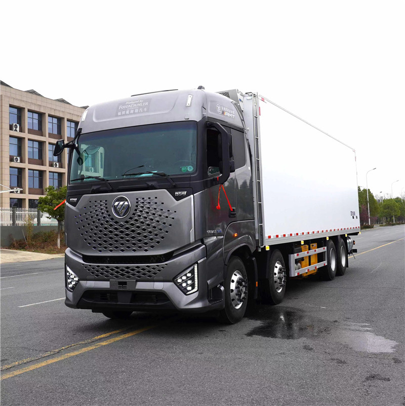 Summer beach concept