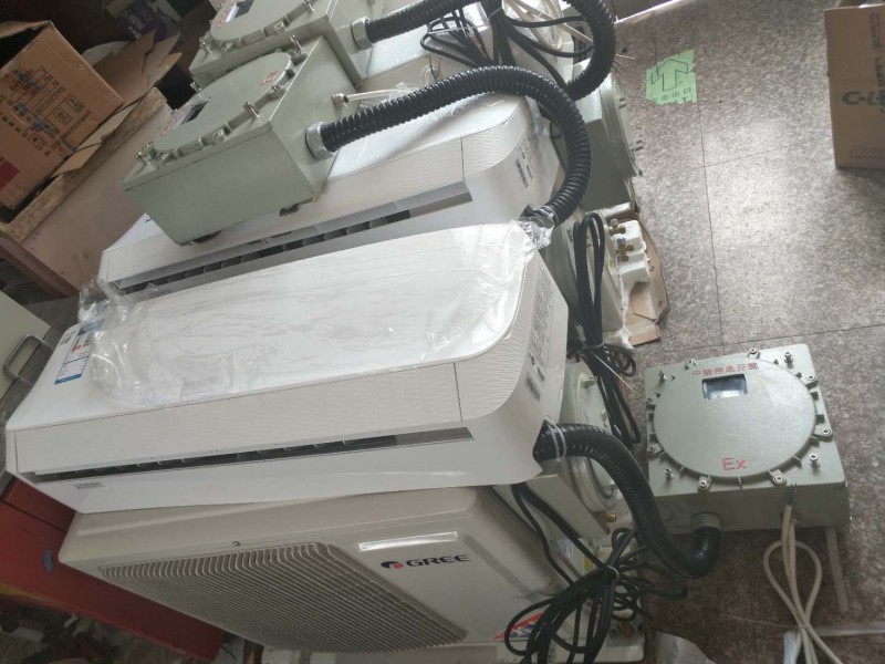 Summer beach concept