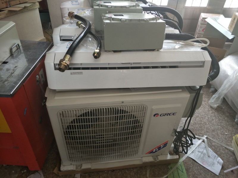 Summer beach concept