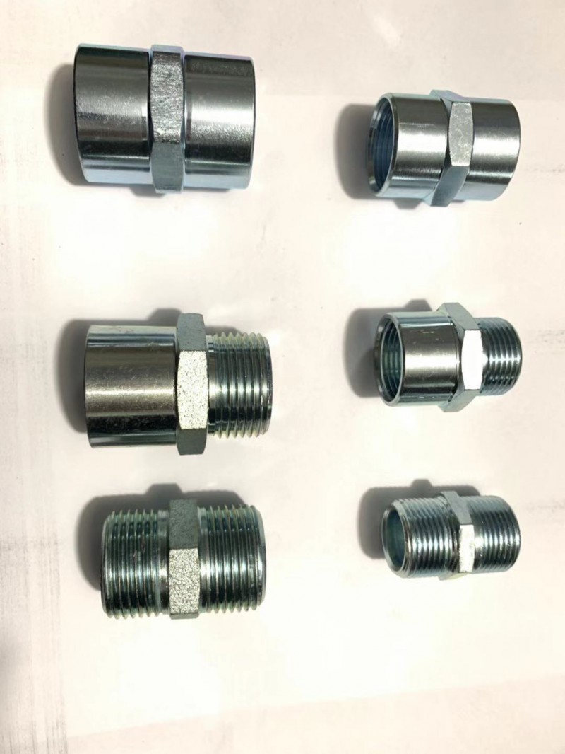 Summer beach concept