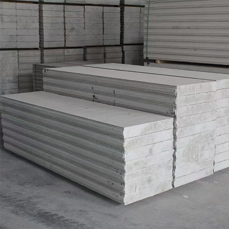 Summer beach concept