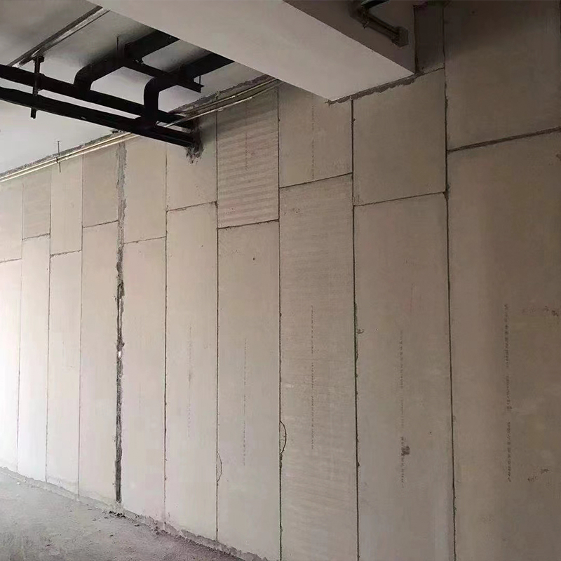 Summer beach concept