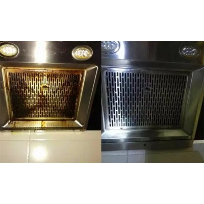 油烟机清洗、油烟机清洗公司、商用油烟机清洗