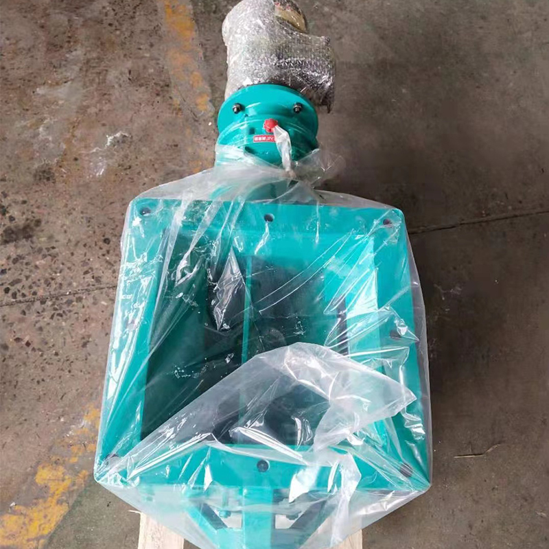 Summer beach concept