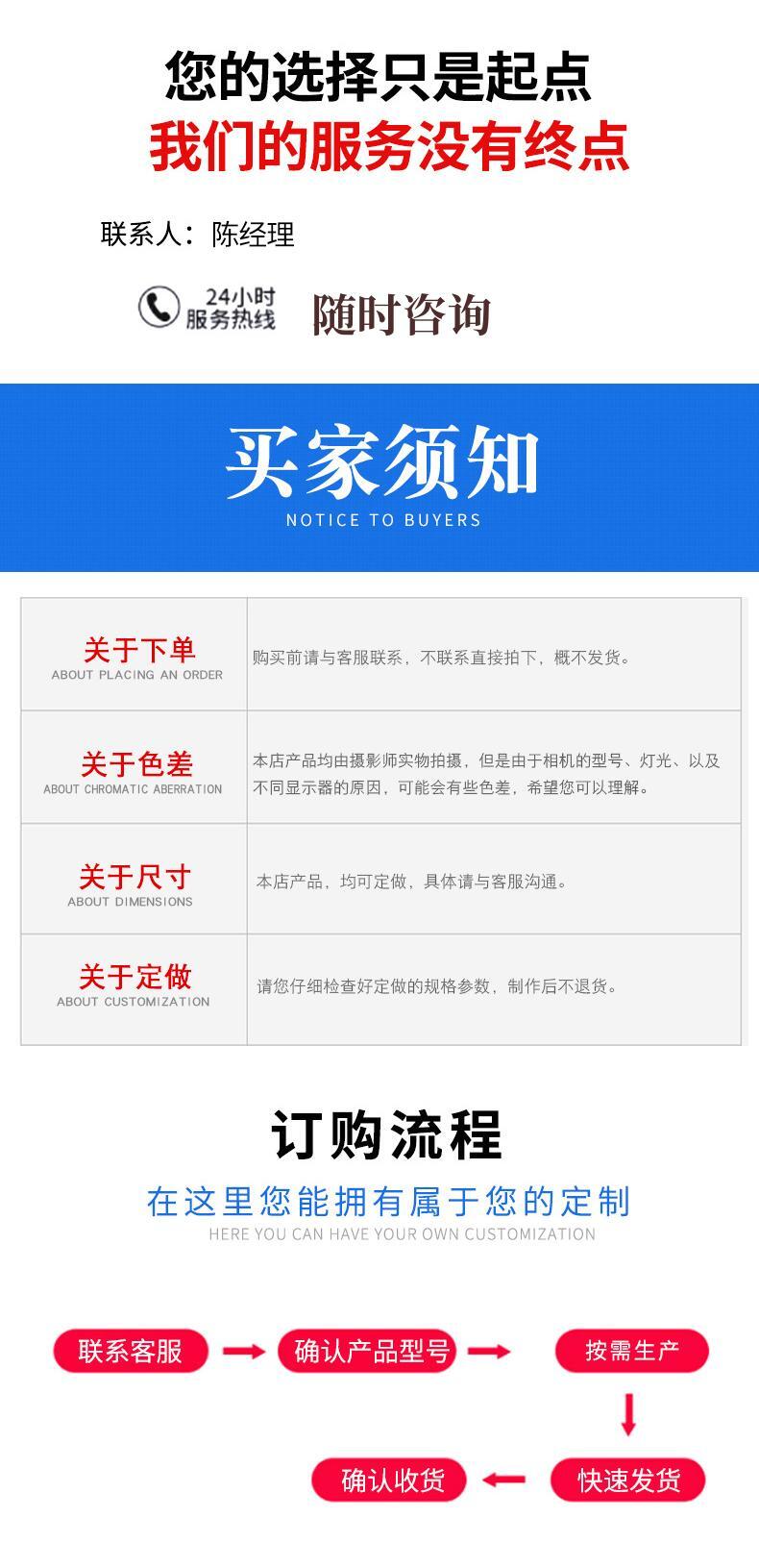 高大空间空气循环制热机组_07