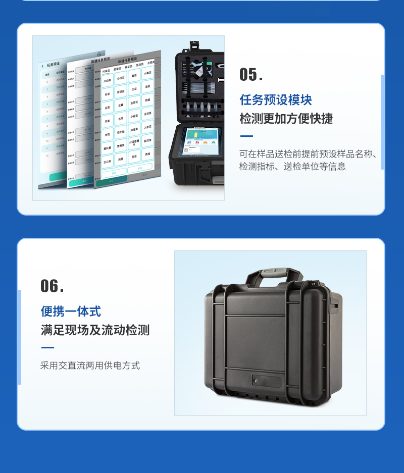 真菌毒素详情_07