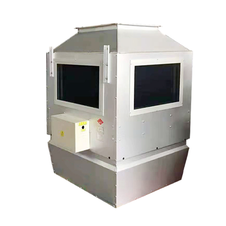 Summer beach concept