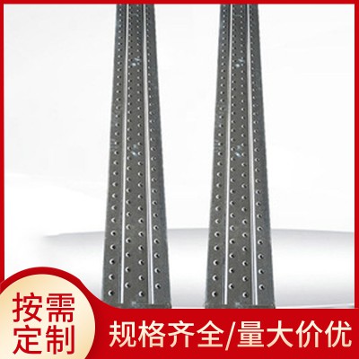 钢跳板 厂家供应钢跳板平台搭建走道板 建筑施工平台踏板